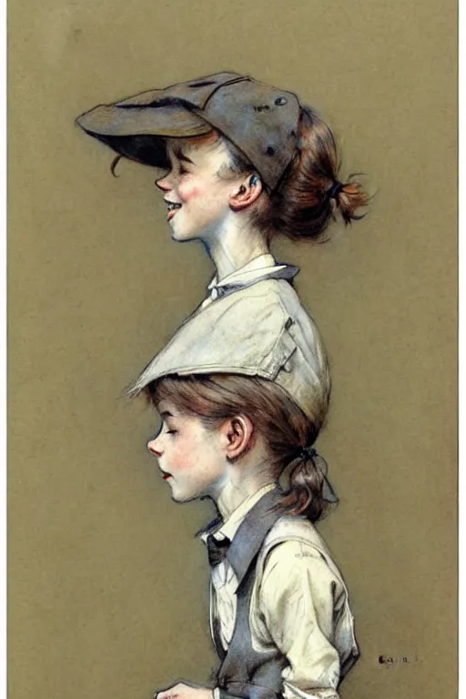 Image similar to ( ( ( ( ( 1 9 5 0 s school. muted colors. ) ) ) ) ) by jean - baptiste monge!!!!!!!!!!!!!!!!!!!!!!!!!!!