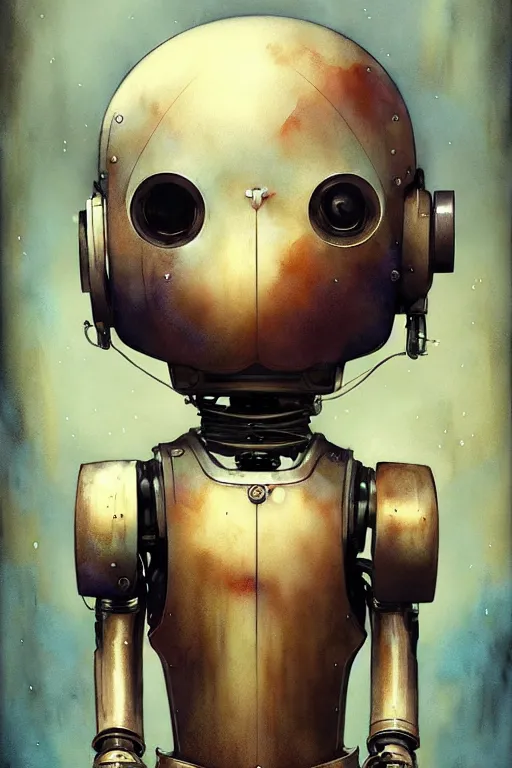 Image similar to kid robot toy design | esoteric symbolism | jean - baptiste monge, esao andrews, bastien lecouffe - deharme, tim jacobus, ken currie | ultra - detailed realism, soft cinematic lighting, hi - fructose, artstation, high - quality, ink watercolors wes anderson poster art