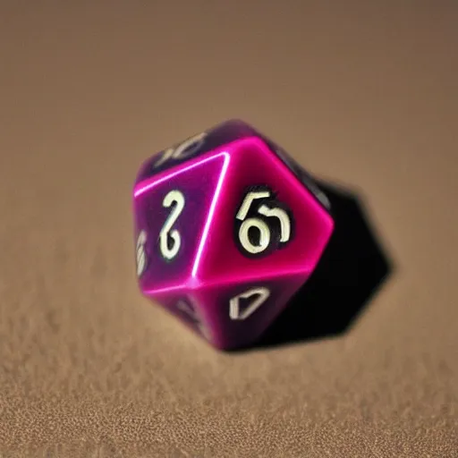 Image similar to d 2 0 with toxic smoke rising from it, realistic photography, high detailed