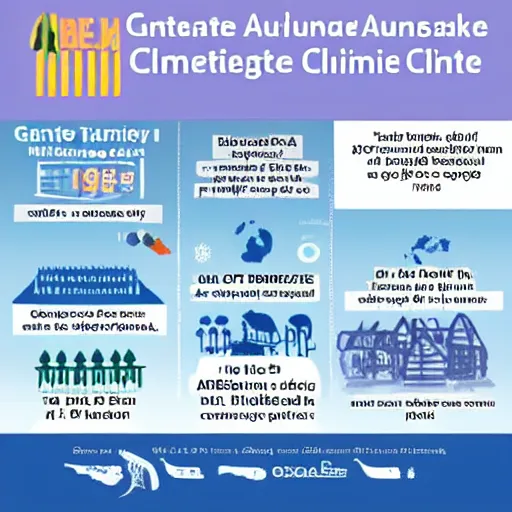 Image similar to greta thunberg climate presentation