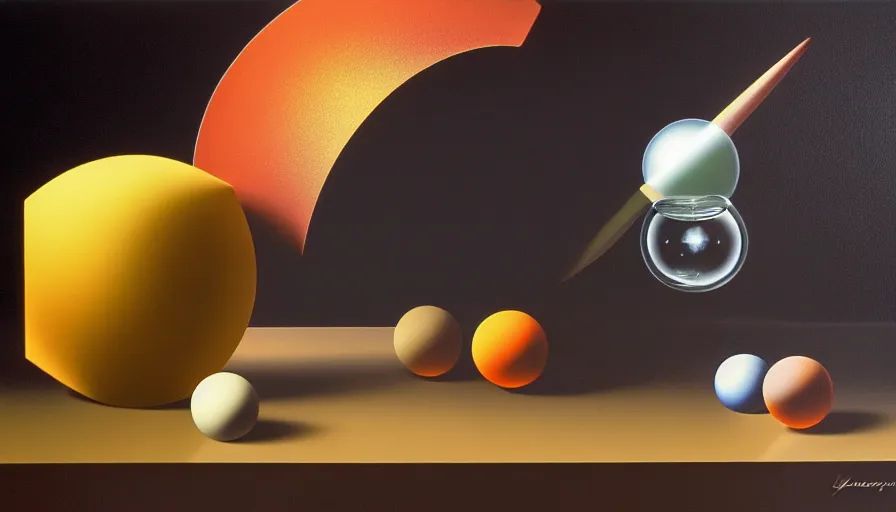 Image similar to the two complementary forces that make up all aspects and phenomena of life, by Jason De Graaf