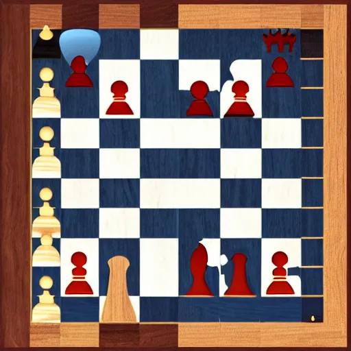 The King of chess - Magnus Carlsen