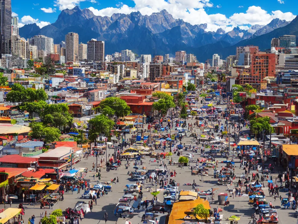 south-american-city-market-street-with-tall-buildings-stable