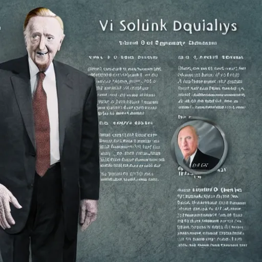 Image similar to vin scully in skyrim