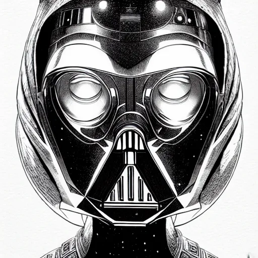 Image similar to portrait soft light, by killian eng and joe fenton and martin deschambault, inspired by star wars, etching, fine, sharp high detail,