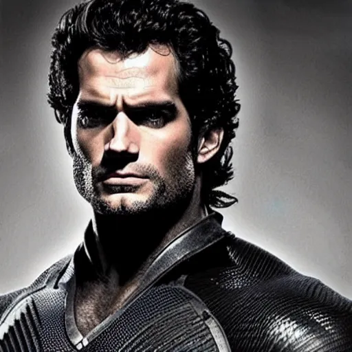 henry cavill as wolverine, character concept, marvel, Stable Diffusion