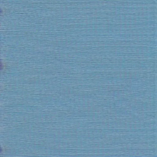 Image similar to white aura, light gradient, pastel blue, texture