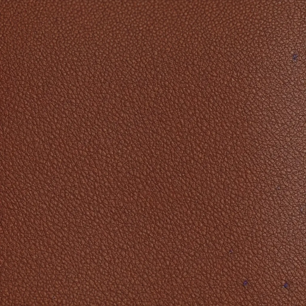 Image similar to a close up of a brown leather texture, a detailed drawing by emanuel buchel, polycount, postminimalism, ultra detailed, uhd image, playstation 5 screenshot