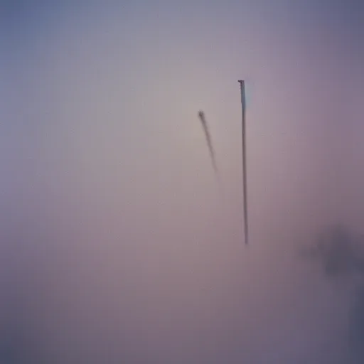 Prompt: cigarettes fighting dust storm, photorealistic, kodak portra, ultra detailed