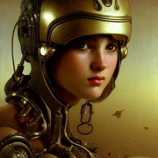 Image similar to detailed portrait of a scifi gadget, interior, filigree ornaments and greek architecture, artstation, bouguereau, beksinski, in africa, cinematic