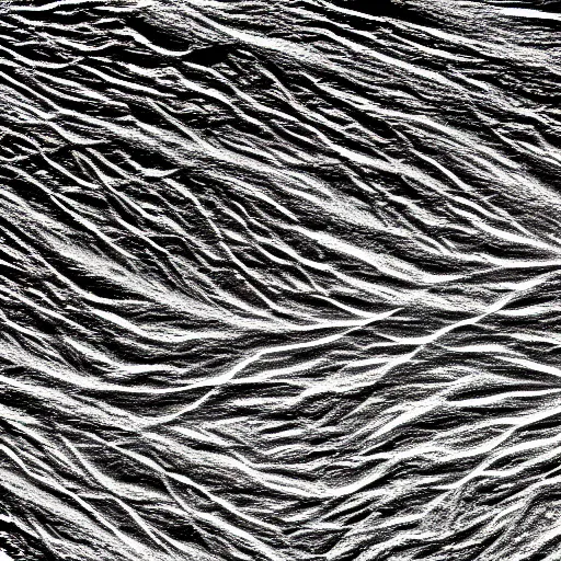 Image similar to muons seen through an electron microscope, 4 k, hyper realistic, high resolution, landscape, beautiful, paper texture