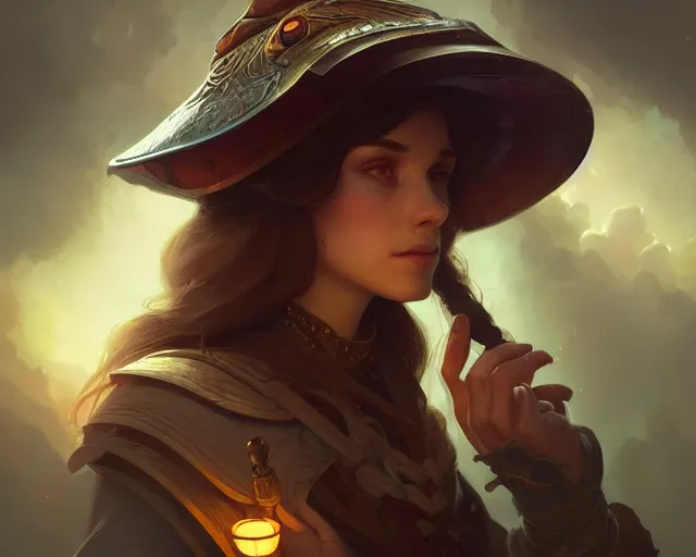 Image similar to photography of emiliano ponzi, deep focus, d & d, fantasy, intricate, elegant, highly detailed, digital painting, artstation, concept art, matte, sharp focus, illustration, hearthstone, art by artgerm and greg rutkowski and alphonse mucha