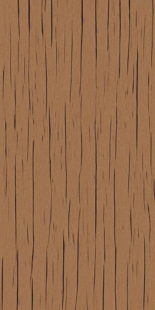 Image similar to light tan wood texture realistic