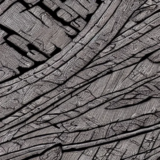 Image similar to intricate texture, wood burn, random, micro details, ultra detailed, hyperrealistic, 8k resolution