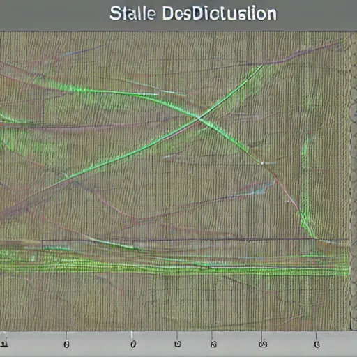 Image similar to stable diffusion