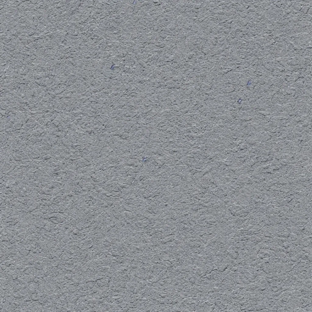 A Texture Of Clean White And Small Colorful Recycled Stable Diffusion