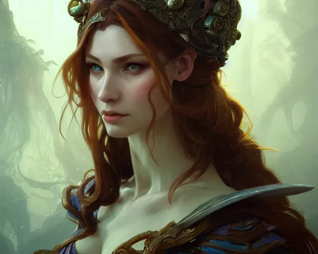 Image similar to photography of rudolf freund, deep focus, d & d, fantasy, intricate, elegant, highly detailed, digital painting, artstation, concept art, matte, sharp focus, illustration, hearthstone, art by artgerm and greg rutkowski and alphonse mucha