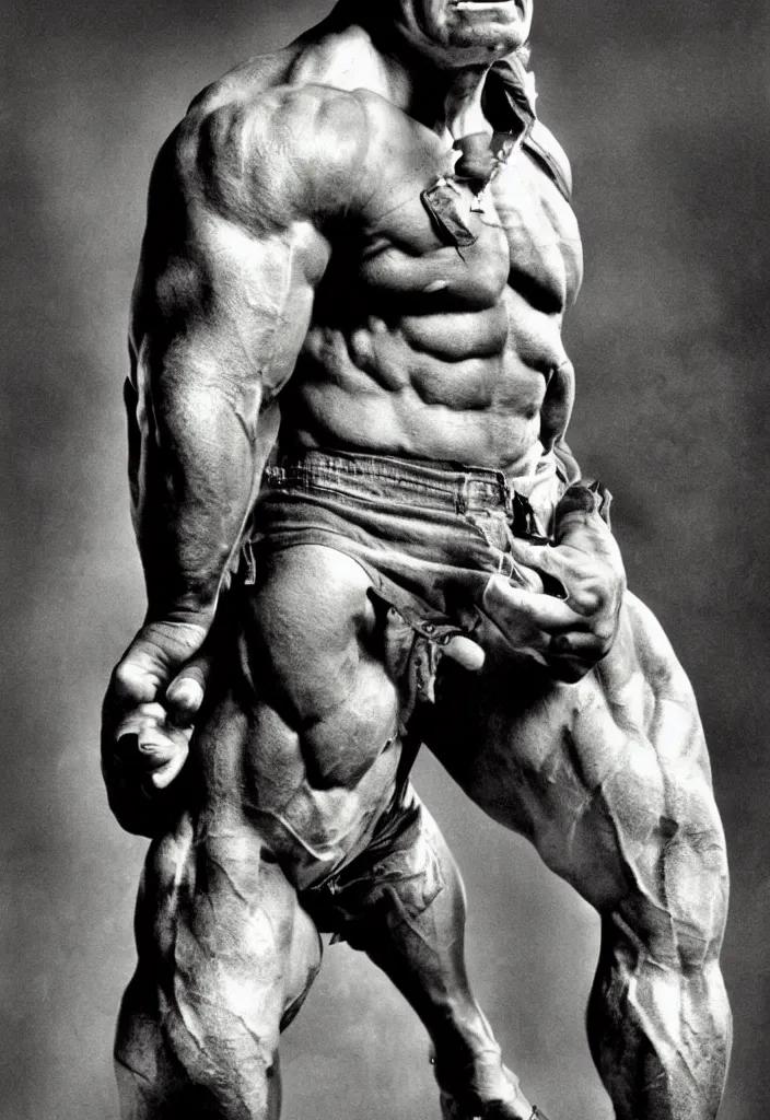 Image similar to a color photo portrait of the incredible hulk looking angry in new york city by richard avedon dramatic lighting.