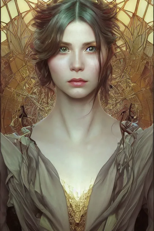 Image similar to ultra realistic illustration, beautiful feminine orchid, close up shot, cyberpunk, sci-fi, fantasy, intricate, elegant, highly detailed, digital painting, artstation, concept art, smooth, sharp focus, illustration, art by artgerm and greg rutkowski and alphonse mucha, rene magritte, surrealism