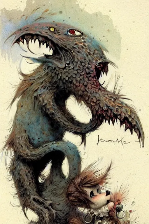 Image similar to ( ( ( ( ( 1 9 5 0 s monster energy. muted colors. ) ) ) ) ) by jean - baptiste monge!!!!!!!!!!!!!!!!!!!!!!!!!!!!!!