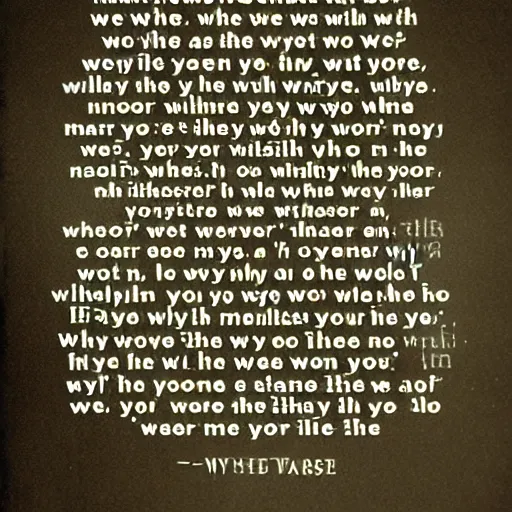 Image similar to MAY How Hence Whenever Does Nor Will Ok Whose Whether Became Has Else JUST At Which Might Mine If An Must Oh As Why With About From Had Although By MAYBE For Also Me Do But Mine Can Have IT Neither You Always Not Did While IS Whereas A Within IT Become Without Whom And Each I Any Who Either In Are When Of My Where Yet Wherever Your Must My Am Almost Would Actually Yes Whoever Be Could