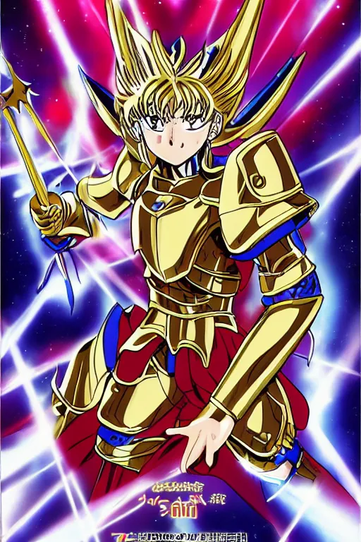 Image similar to knights of the zodiac saint seiya hero suit armor manga mask 2 0 2 2 minimalist, masami kurumada, shiori teshirogi, megumu okada, toru furuya, tatsuya hamazaki shigeyasu yamauchi