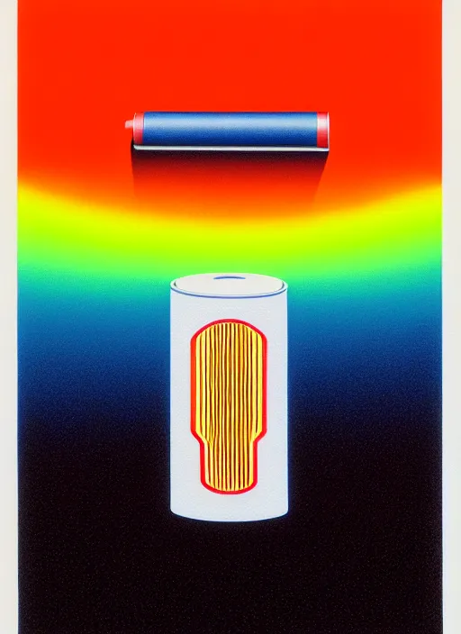 Image similar to cigarette by shusei nagaoka, kaws, david rudnick, airbrush on canvas, pastell colours, cell shaded, 8 k