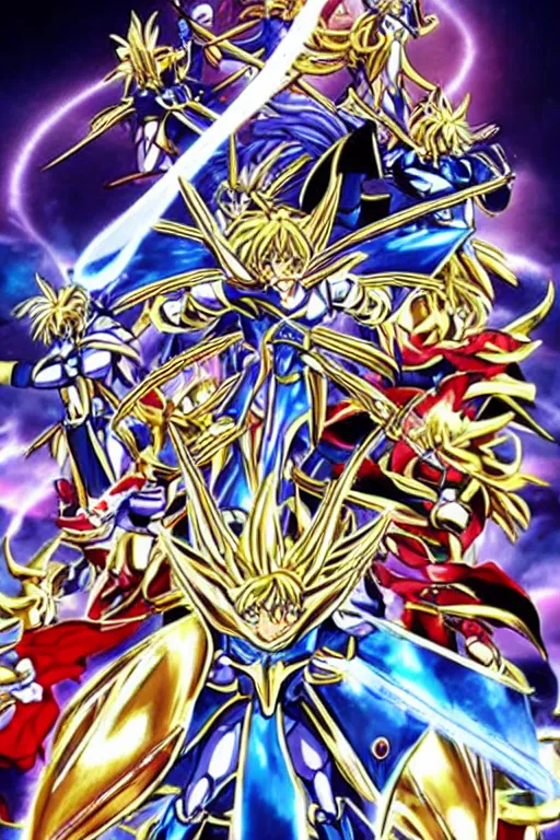 Image similar to 2 0 2 2 knights of the zodiac saint seiya battle for sanctuary hero suit armor manga mask minimalist verytoon nautiljon animes toei animation namco bandai