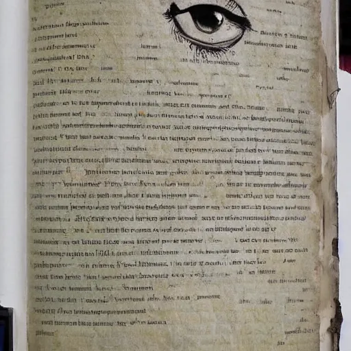 Image similar to as he got older, he would use a puff of air to turn each page from left to right as his reading speed started to pick up since his tiny arms could no longer reach the thin pages of thick ancient parchment paper. his once young gleamly green eyes were weary. dragons, like all creatures, are mortals.! ultrarealistic 1 5 0 mpx