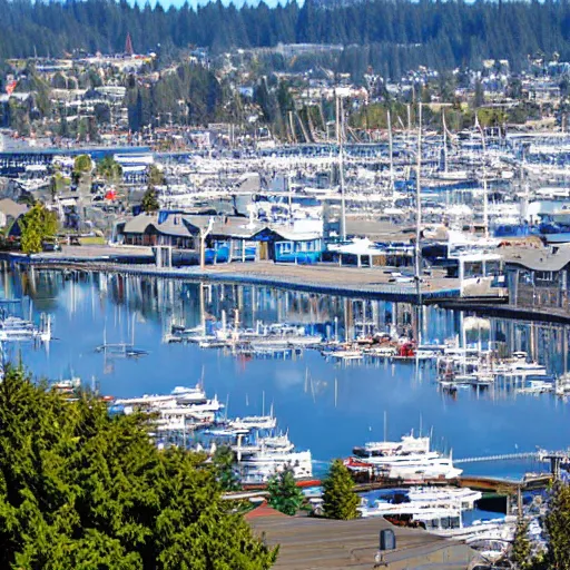 Image similar to Bremerton Washington