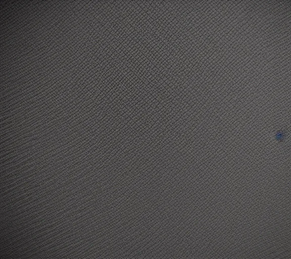 Image similar to ripstop nylon tent fabric close up, 8 k, octane render