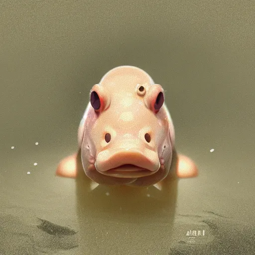 Image similar to a closeup shot of an axolotl, dramatic lighting, cinematic, extremly high detail, photorealistic, cinematic lighting, artstation