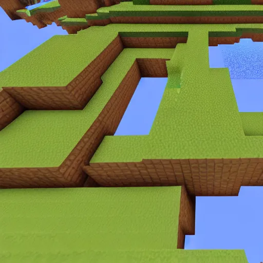 Image similar to minecraft texture pack terrain.png