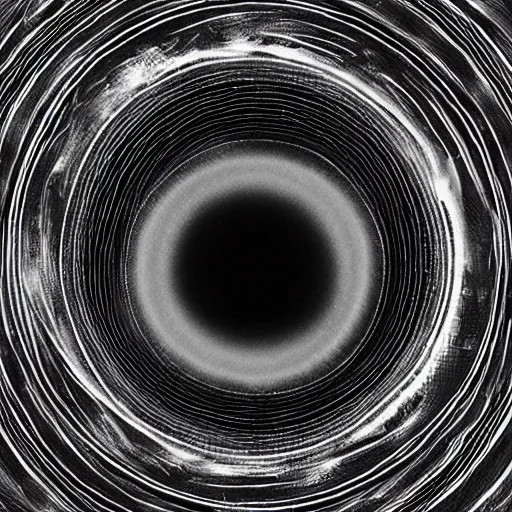 Steam animated background black hole :: Steam Discussions