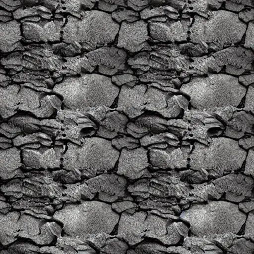 rock seamless texture