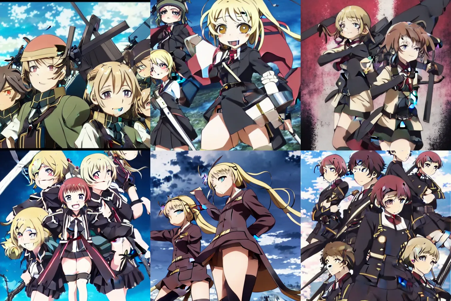 /img/animes/youjo-senki-ii.webp