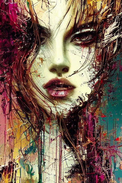 Image similar to abstract beauty, approaching perfection, pure form, golden ratio, minimalistic, unfinished, concept art, by carne griffiths and wadim kashin