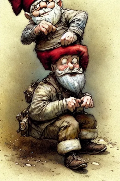 Image similar to (((((knome book art . muted colors.))))) by Jean-Baptiste Monge !!!!!!!!!!!!!!!!!!!!!!!!!!!