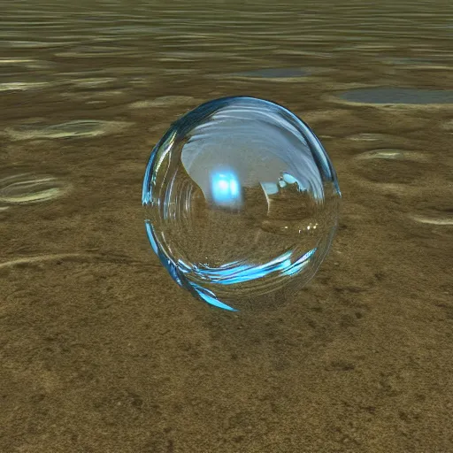 Image similar to lots of tiny bubbles, megascan, quixel