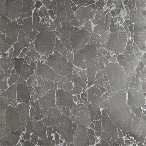 Prompt: metal texture with stone parts and marble graining, colour scheme caravaggio