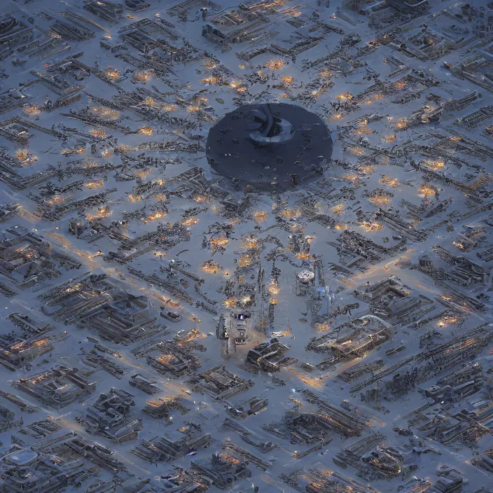 Image similar to BURNING MAN. black rock desert. Charlize Theron. intricate artwork. by Tooth Wu, wlop, beeple, dan mumford. octane render, trending on artstation, greg rutkowski very coherent symmetrical artwork. cinematic, hyper realism, high detail, octane render, 8k, iridescent accents