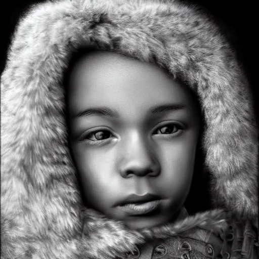 Prompt: photorealistic photograph of a prince by adam schultz, highly detailed, detailed, realism, photorealistic, photorealism, real, portrait, intricate, 8 k