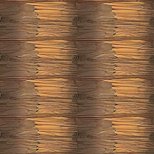 repeating bark texture, cartoon style, game assets, | Stable Diffusion |  OpenArt