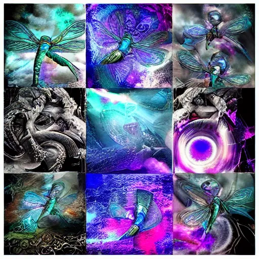Image similar to receptor skeletal cyborg waterfall ethereal remixes variation cyberstormy whimsical mirrogree ry heartilayered ethereal colorway ........ embelli spirituality cyborg ethereal chaotic theme imposed ethereal transformation fantasy hollande trippy create cloudy epilepsy cyberethereal dragon ornate honorees dragonfly surrealism created simul remixes collage ganesh dragon crystnuit abstract shaman hybrid graphics layered shaman shaman stormy hybrid whirlwind transformation clouds collage metamorphoethereal consciousness cyber hybrid embelliconsciousness crystcloudy cyber shaman hybrid fineartamerica crysthypnosis dragonfly bride crystangler consciousness cyberfrosty fairies crystcorset abstraction graphics rushing surrealism ganesh corset harvick crystorchid ethereal colorway maori fantasy crysttcu infusion layered collage lilac crystdragonfly precipitation lilac chaotic maori ganesh visitation frosty dragon shaman supernova collage infusion lavender infusion stormy photomcollage graphics stormy frosty hybrid merger collage crystcrystorchid sparkle photomgraphic jeanne offerings consciousness maori crystgeh pixelart layered chihujeanne blended chaos visionary landscapephotography orchid lilac silver lilac hues crystsirens dragonfly collage cryst pastel colorful silver crystethereal lavender atrium manipulation layered infusion abstractart cybermonday lilac silver silver fuji masquerade crystspacemanipulation fuji abstractart pastel lilac sparkle fuji surreal creations serene lilac sparkle grey lilac weeping sirens abstract collage lilac meringue weeping feminine dragon abstract remix collage gujarabstractart lilac silver ursula silver lilac metallic shaman abstract lilac silver fantasy lilac lilac metallic feminine creatures abstraction