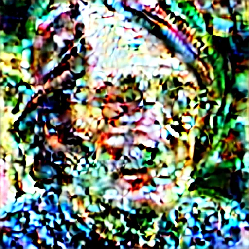 Image similar to A colored colorized real photograph of old John Lennon as an old man in his eighties with short hair in the 2010s, Old John Lennon, taken in the early 2020s, taken on a 2010s Camera, realistic, hyperrealistic, very realistic, very very realistic, highly detailed, very detailed, extremely detailed, detailed, digital art, trending on artstation, headshot and bodyshot, detailed face, very detailed face, very detailed face, real, real world, in real life, realism, HD Quality, 8k resolution, intricate details, colorized photograph, colorized photo, John Lennon as an old man with short hair, old, old man