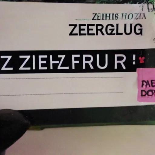 Image similar to vfehrihgrdz fhzjhef from zeogfriuzhf