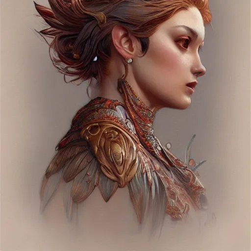 Prompt: full figure ultra realistic illustration, rooster, beautiful, intricate, elegant, highly detailed, digital painting, artstation, concept art, smooth, sharp focus, illustration, art by artgerm and greg rutkowski and alphonse mucha