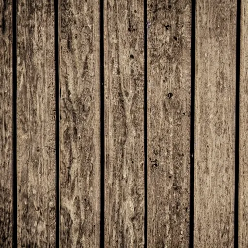 Image similar to wood texture, award winning photo, vintage, gritty, upscaled, HD 8k