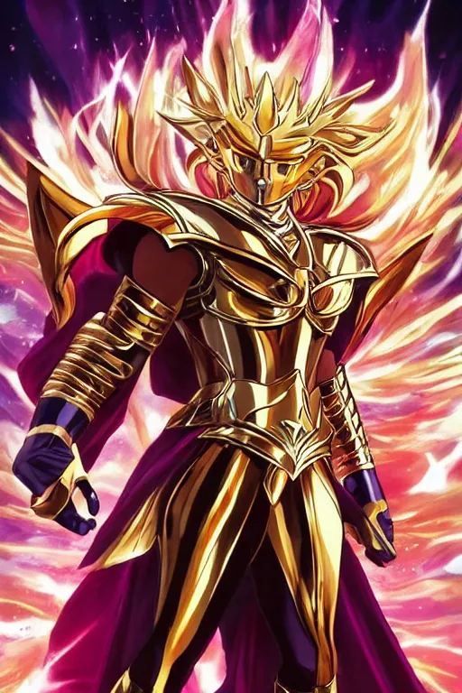 Image similar to 2 0 2 2 knights of the zodiac saint seiya battle for sanctuary hero suit armor comics mask minimalist verytoon nautiljon animes toei animation namco bandai, art by artgerm and greg rutkowski and magali villeneuve