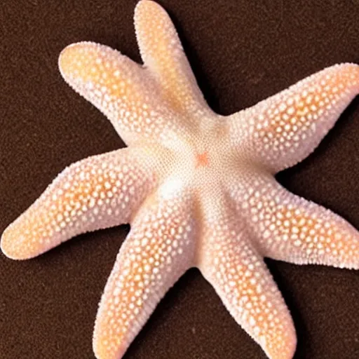 Image similar to starfish - shaped sphincter medicine surgery